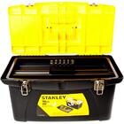 Ящик для инструмента STANLEY Jumbo 1-92-908 — Фото 2