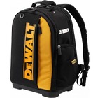 Рюкзак для инструмента DeWalt DWST81690-1 — Фото 1