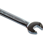 Ключ гаечный рожковый Jonnesway 10x11мм W251011