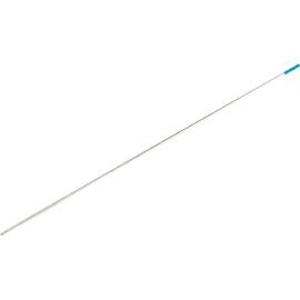 Электроды вольфрамовые WL-20 2.4мм 175мм AC/DC синий — Фото 1
