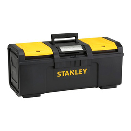 Ящик для инструмента STANLEY Line Toolbox 1-79-218 — Фото 1