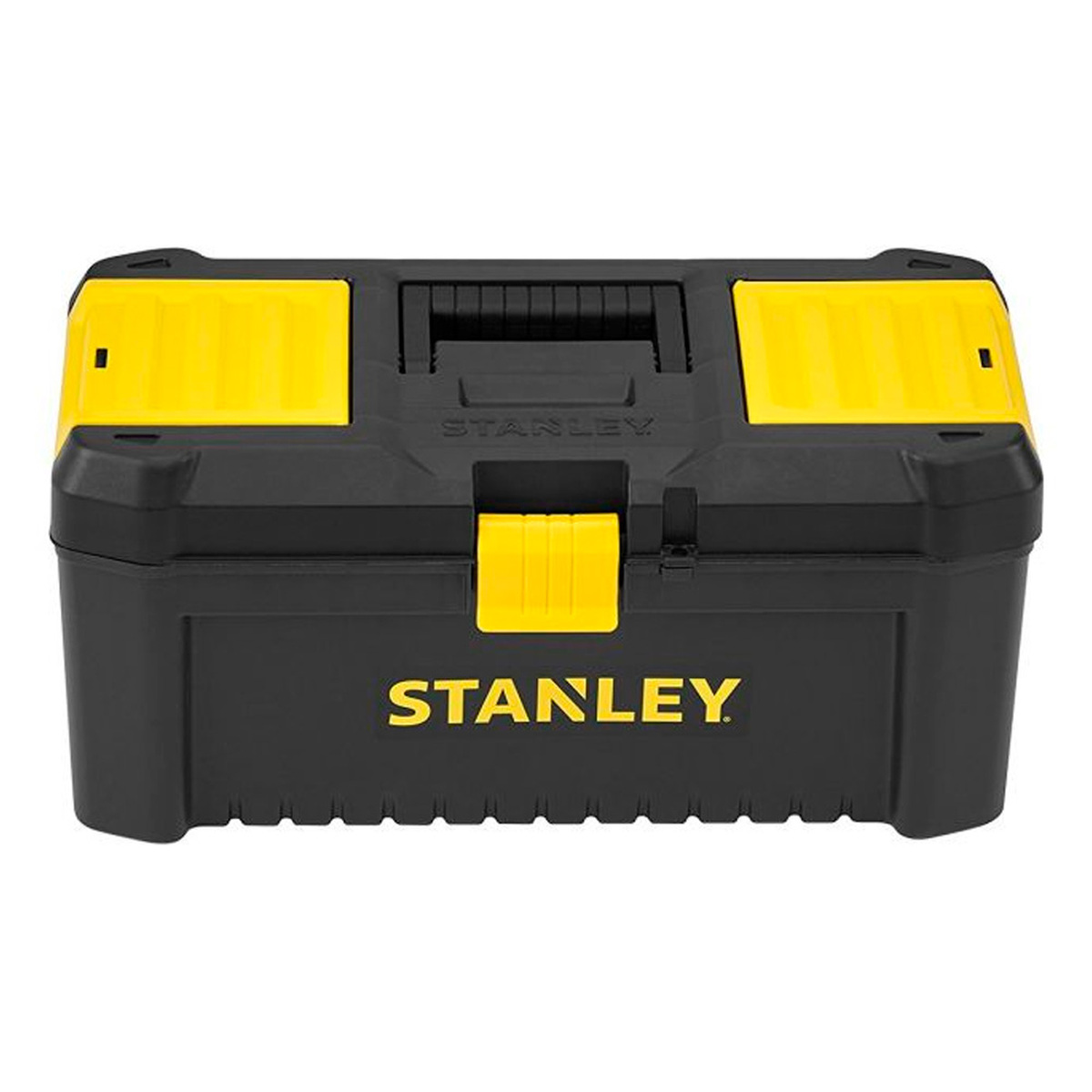Ящик для инструмента STANLEY Essential STST1-75517 — Фото 1