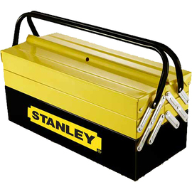 Ящик для инструмента STANLEY Expert Cantilever 1-94-738 — Фото 1