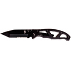 Нож складной Gerber Paraframe I Tanto SE 177мм 1013970
