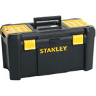 Ящик для инструмента STANLEY Essential STST1-75520