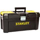Ящик для инструмента STANLEY Essential STST1-75518 — Фото 1