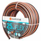 Шланг Gardena Flex 3/4" 25м