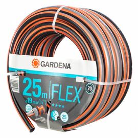Шланг Gardena Flex 3/4" 25м — Фото 1
