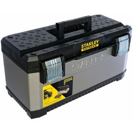Ящик для инструмента STANLEY FatMax 1-95-616 — Фото 1