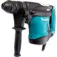 Перфоратор Makita HR3210FCT