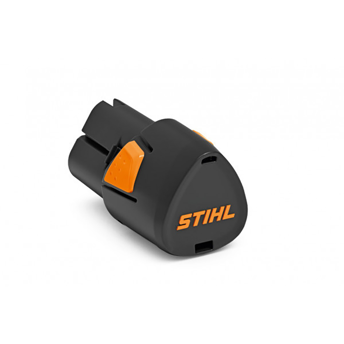Аккумулятор Stihl AS 2 Li-Ion 10.8В 2.6Ач — Фото 1