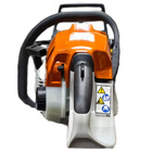 Бензопила Stihl MS 162 14" — Фото 5