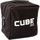 Лазерный уровень ADA Cube 360 Professional Edition — Фото 7