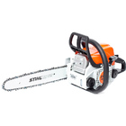 Бензопила Stihl MS 170 16" (334)