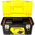Ящик для инструмента STANLEY Jumbo 1-92-905 — Фото 2