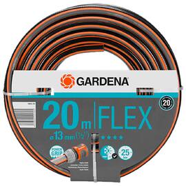 Шланг Gardena Flex 1/2" 20м — Фото 1