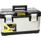 Ящик для инструмента STANLEY FatMax 1-95-615