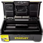 Ящик для инструмента STANLEY Basic Toolbox 1-79-216 — Фото 4