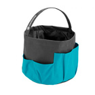 Шланг текстильный Gardena Liano 10 м + комплект для полива, сумка для хранения — Фото 3