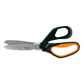 Ножницы для тяжелых работ Fiskars PowerArc 260мм 1027205 — Фото 1