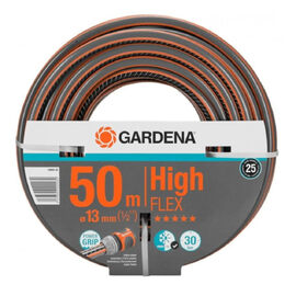 Шланг Gardena HighFLEX 1/2" 50м — Фото 1