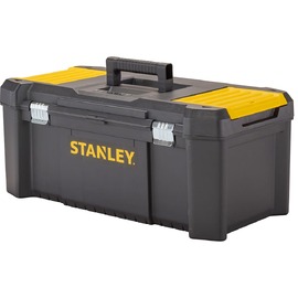 Ящик для инструмента STANLEY Essential STST82976-1 — Фото 1
