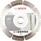 Диск алмазный по бетону Bosch Standard for Concrete 150х22.2мм (198)