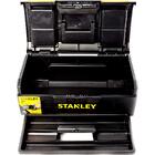 Ящик для инструмента STANLEY Basic Toolbox 1-79-216 — Фото 5