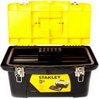 Ящик для инструмента STANLEY Jumbo 1-92-906