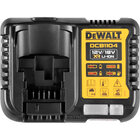 Зарядное устройство DeWalt DCB1104 — Фото 2