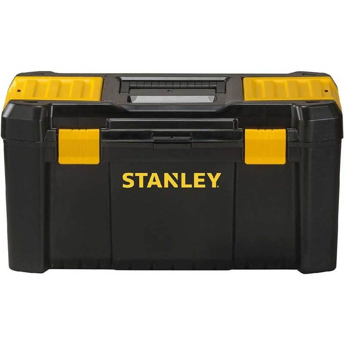 Ящик для инструмента STANLEY Essential STST1-75520 — Фото 1