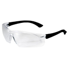 Мотобур ADA GroundDrill-5+Шнек Drill 200+Удлинитель шнека Extension 500+рулетка+очки