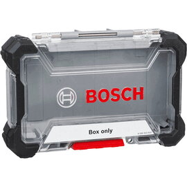 Кейс для инструмента Bosch M (362) — Фото 1