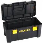 Ящик для инструмента STANLEY Essential STST1-75520