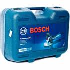 Машина шлифовальная по бетону Bosch GBR 15 CA (3pin) — Фото 5