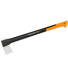 Топор-колун Fiskars X21 — Фото 1