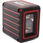 Лазерный уровень ADA Cube MINI Professional Edition