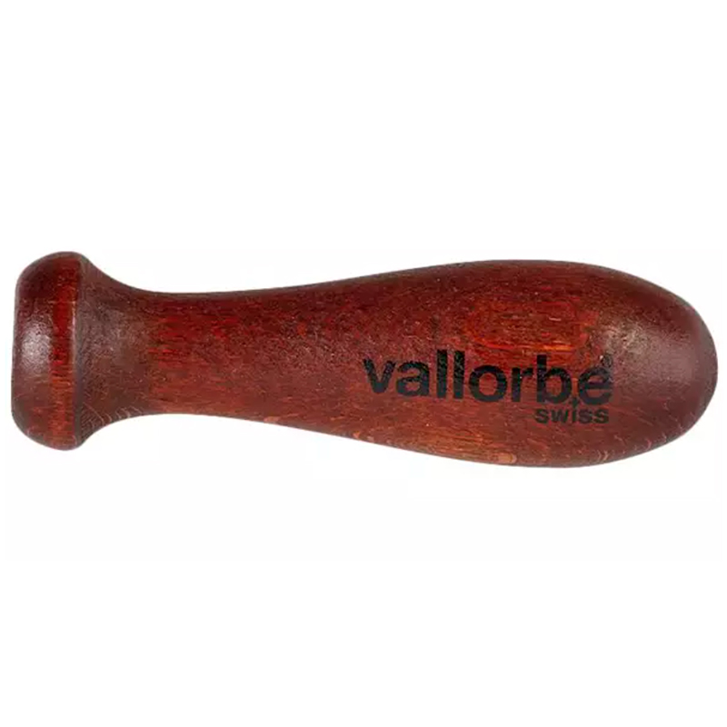 Ручка для напильника VALLORBE AL340 — Фото 1