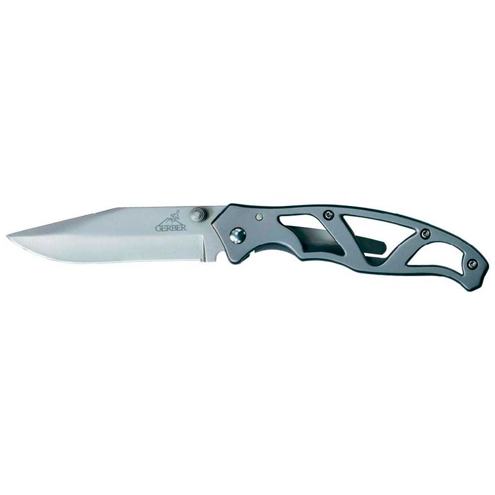 Нож складной Gerber Paraframe 178мм 1013969 — Фото 1