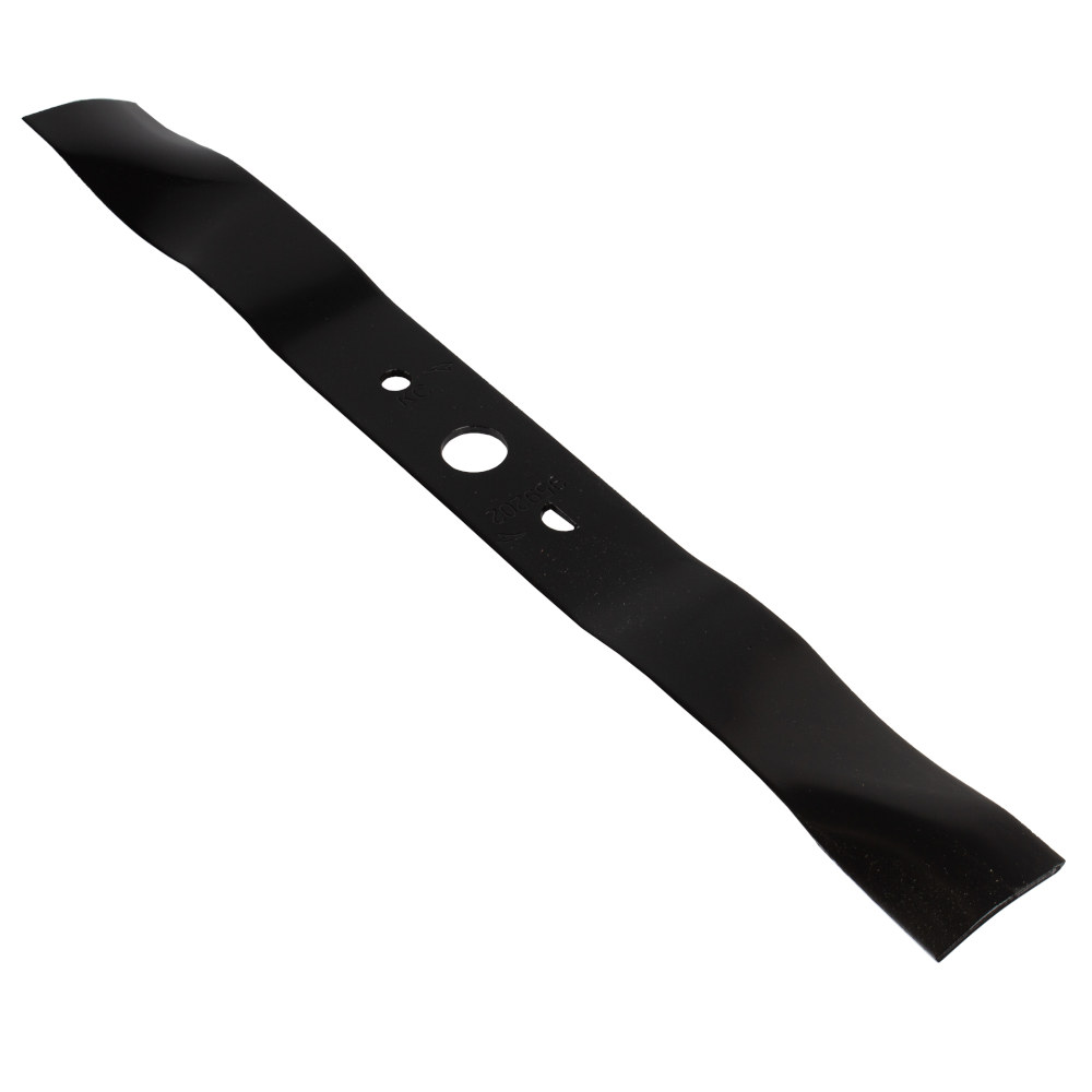 Нож для газонокосилки REDVERG RD-GLM51 (990821) — Фото 2
