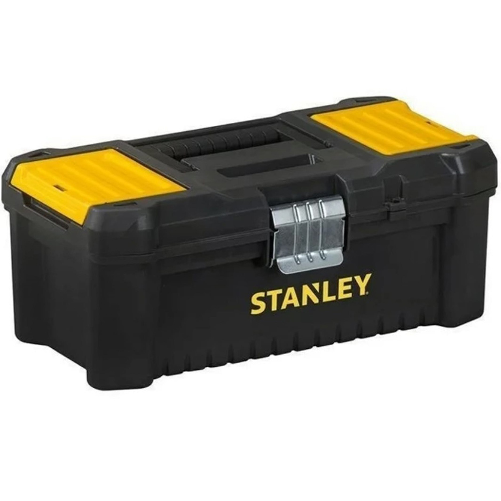 Ящик для инструмента STANLEY STST1-75515 — Фото 1